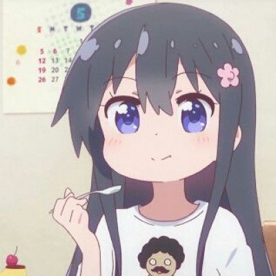 绵阳知名主持人熹菲去世